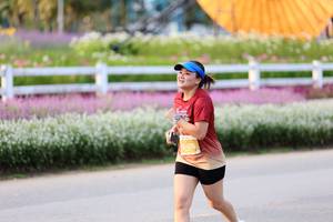 BIB: 
                            <button type="button" onclick="openModal(27851306)" class="btn btn-primary btn-sm float-right btn-popup" data-toggle="modal" data-target=".modal-high-quality">
                        <i class="fas fa-shopping-cart"></i> Add to Cart
                    </button>
                                            <button type="button" onclick="isThisMe(27851306, true)" class="btn btn-success btn-sm float-right btn-popup btn-isme hidden" data-toggle="tooltip" data-placement="bottom" title="นี่คือรูปของคุณใช่ไหม คลิกที่นี่เพื่อเอาเข้าอัลบั้ม">
                        <i class="fas fa-plus"></i> Add to album
                    </button>
                    <button type="button" onclick="isThisMe(27851306, false)" class="btn btn-warning btn-sm float-right btn-popup btn-isnotme hidden">
                        <i class="fas fa-ban"></i> Remove from album
                    </button>